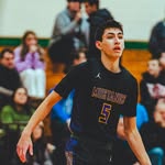 Ryan meyer - @ryanm.83 - Instagram