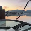 ryan meyer - @ryannmeyerr - TikTok