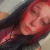 Ryan Meyer - @ryanmeyer7 - TikTok