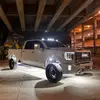 Ryan Meyer - @ryanmeyer641 - TikTok