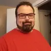 Ryan Meyer - @ryanmeyer087 - TikTok