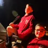RYAN MEYER - @ryanmeyer200 - TikTok