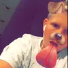 Ryan Meyer - @ryan_meyer__ - TikTok