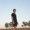 ryannmeyerr - @ryan.meyer12 - TikTok