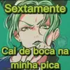 account - @ryanmichelsdellagiustina - TikTok