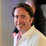 Ryan B. Michels - @rbenjmin - Instagram