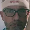 Ryan Michels155 - @ryanmichels155 - TikTok