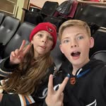 Ryan Michels - @ryanmichels2024real - Instagram
