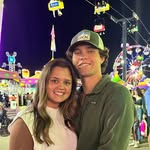 Ryan michels - @ryan_michels15 - Instagram