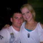 Ryan Michels - @akareaper23 - Instagram
