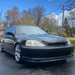 Ryan Michels - @ej6_ryan - Instagram