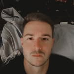 Ryan Michels - @ryan.michelss - Instagram