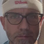 Ryan Michels - @michels034 - Instagram
