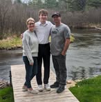Ryan Michels - Facebook
