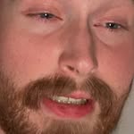 Ryan Michels - @ryan.__.michels - Instagram