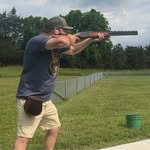 Ryan Michels - @rpmichels - Instagram