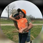 Ryan Michels - @michels3911 - Instagram
