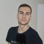Ryan Michels - @ryan.michels1 - Instagram