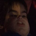 Ryan Michels - @rmichels877 - Instagram