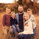 Ryan Michels - @rcmichels1 - Instagram