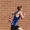 Ryan Michels - @ryan.michels0 - TikTok