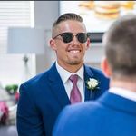 Ryan Michels - @ryan.michels10 - Instagram