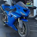 Ryan Michels - Facebook