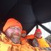Ryan Michels - Facebook
