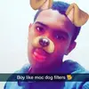 Ryan Michels - @ryanmichels5 - TikTok
