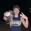 Ryan_michels - @ryan_michels - TikTok
