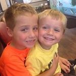 Ryan Michels - @michels9991 - Instagram