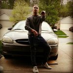 Ryan Michels - @ryannnn98 - Instagram