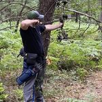 Ryan Michels - @ryan.michels.1 - Instagram