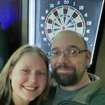 Ryan Michels - Facebook