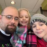 Ryan Michels - @ryan.michels.16906 - Instagram