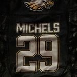 Ryan Michels - @ryan_michels46 - Instagram
