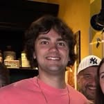 Ryan Michels - @ryan_michels30 - Instagram