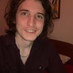 Ryan Michels - Facebook