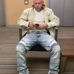 Ryan Michels - @street_vesus - Instagram
