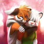 Ryan Michels - @ryaaa_n.owo - Instagram