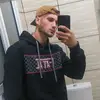 Ryan Michels - @omichels - TikTok