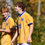 Ryan Michelsen - @ryanmichelsen18 - Instagram
