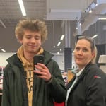 Ryan Michelsen - @ryan.michelsen - Instagram