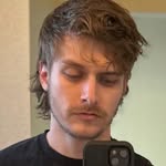 Ryan Michelson - @imryanmichelson - Instagram