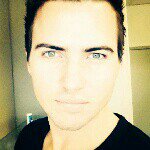 ryan - @ryan._.michels - Instagram