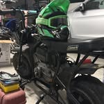 Ryan - @ryan_michelsvms - Instagram