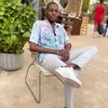 ryanmichels02 - @ryanmichels02 - TikTok