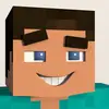 ryanmichels297 - @ryanmichels297 - TikTok