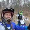 ryanmichels619 - @ryanmichels619 - TikTok