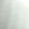 ryanmichels7 - @ryanmichels7 - TikTok